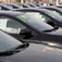 Watwood Autos LLC - Cullman, AL, USA