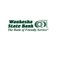 Waukesha State Bank - Muskego, WI, USA