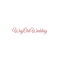 WayOutWedding - BRIGHTON, London E, United Kingdom