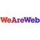 We Are Web Ltd - Liverpool, Merseyside, United Kingdom