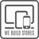 We Build Stores - Telford, Shropshire, United Kingdom