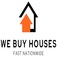 We Buy Houses Fast Nationwide - Norwalk, CT, USA