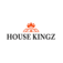 We Buy Houses | House Kingz - Arrington, VA, USA