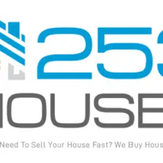 We Buy Houses Washington - Gig Harbor, WA, USA