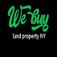 We Buy Land Property Bronx - Bronx, NY, USA