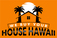We Buy Your House Hawaii - Honokaa, HI, USA