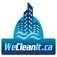 We Clean It - Commercial Cleaning Services - Richmond Hill, ON, Canada