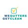 We Get Gutters Clean Cedar Rapids - Cedar Rapids, IA, USA