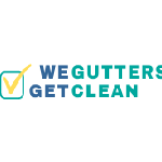 We Get Gutters Clean Kent - Kent, WA, USA