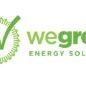 We Green Energy Solutions - San Diego, CA, USA