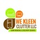 We Kleen Clutter - Atlanta, GA, USA