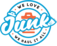 We Love Junk - Philadelphia, PA, USA