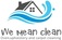 We Mean Clean - Craigavon, County Armagh, United Kingdom