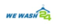 We Wash 24 Laundry Service - San  Jose, CA, USA