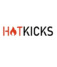 We sell Air Jordan shoes of high quality at Hotkic - LONDON, Greater London, United Kingdom