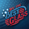 We the Best Glass - Homestead, FL, USA