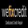 WeFixCredit - Leichardt, NSW, Australia