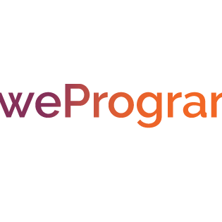 WeProgramme - Petrie, QLD, Australia