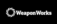 Weapon Works LLC - Burlington, NC, USA