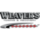 Weavers Towing & Recovery - Lititz, PA, USA