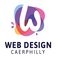 Web Design Caerphilly - Hengoed, Caerphilly, United Kingdom