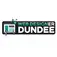 Web DesignER Dundee - Dundee,  Scotland, Angus, United Kingdom