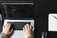 Web Development Company in USA - -- Arcade ---New York, NY, USA