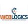 Web-Logics Uk - London, London N, United Kingdom
