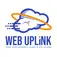 Web Uplink Australia