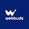 Web buds - London, London W, United Kingdom