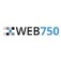 Web750 - Toronto, ON, Canada