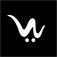 WebCommander - South Yarra, Melbourne, Australia