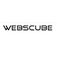 WebScube - Sydney, NSW, Australia