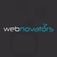 Webnovators - Melbourne, VIC, Australia