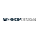 Webpop Design - London, London N, United Kingdom