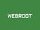 Webroot.com/safe - Houston, TX, USA