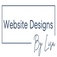 Website Designs By Lisa - Warwick, RI, USA