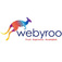 Webyroo - Sydney, NSW, Australia