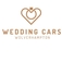 Wedding Cars Wolverhampton - Wolverhampton, West Midlands, United Kingdom
