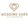 Wedding Cars Wolverhampton - Wolverhampton, West Midlands, United Kingdom