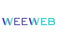 WeeWeb - Glasgow, London N, United Kingdom