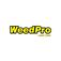 Weed Pro Lawn Care - Johns Creek, GA, USA