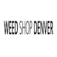 Weed Shop Denver - Denver, CO, USA