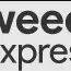WeedSeedsExpress UK - London, Greater London, United Kingdom