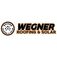 Wegner Roofing & Solar - Rapid City, SD, USA