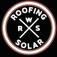 Wegner Roofing & Solar - Sioux Falls, SD, USA