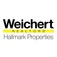 Weichert Realtors Hallmark Properties - Melbourne, FL, USA