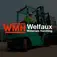 Welfaux Material Handling - Wokingham, Berkshire, United Kingdom