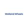Welland Wheels Ltd â Coach Hire Gloucester for Rel - Gloucester, Gloucestershire, United Kingdom