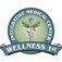 Wellness 1st Integrative Medical Center - Gilbert, AZ, USA
